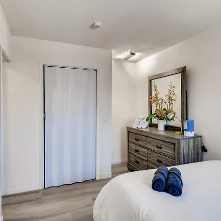 !!Coral Sands 1 Bedroom Stunner!! West Palm Beach Exterior photo