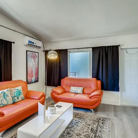 !!Coral Sands 1 Bedroom Stunner!! West Palm Beach Exterior photo