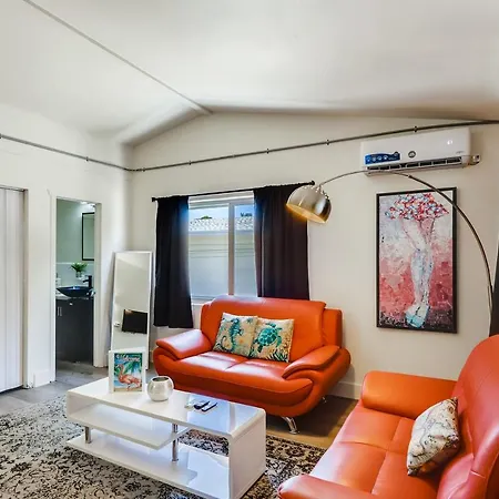 !!Coral Sands 1 Bedroom Stunner!! West Palm Beach Exterior photo